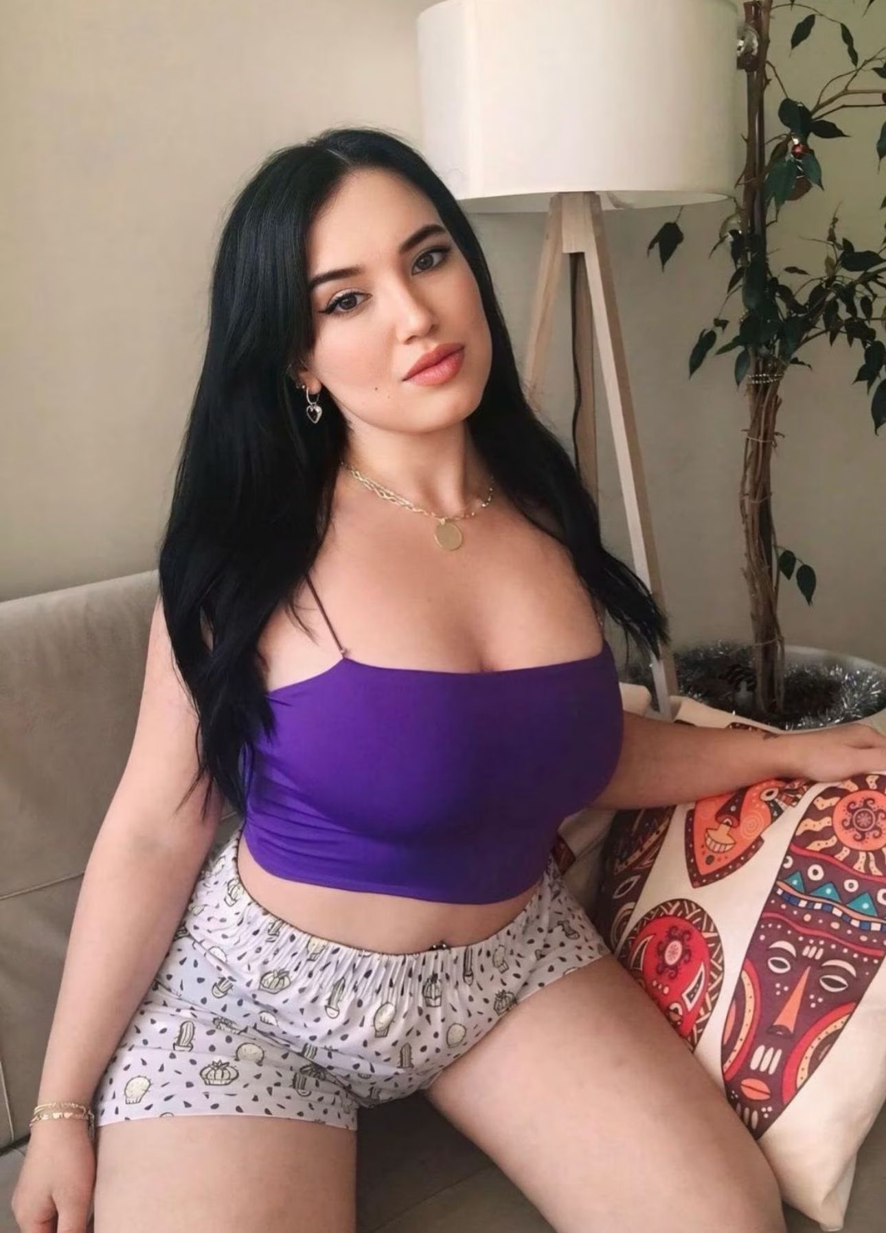 Tunceli Escort Aylin Platin Escort