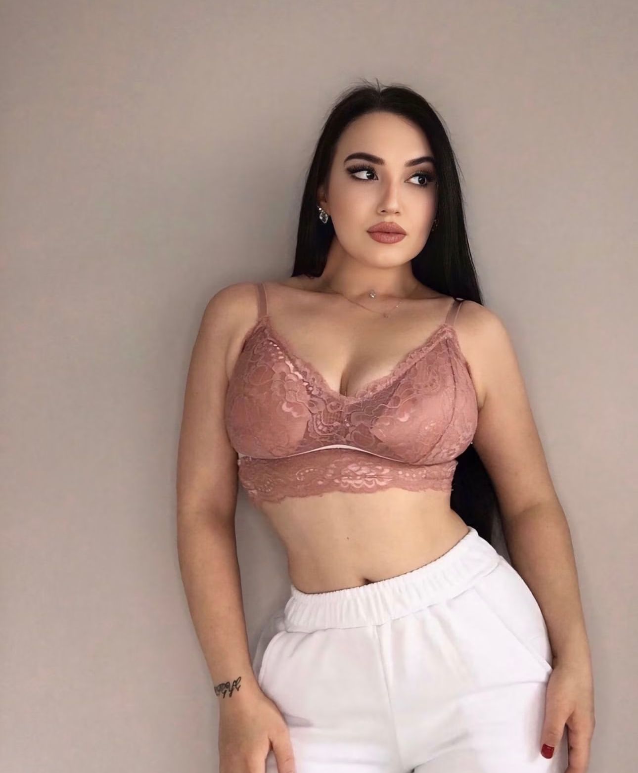 Tunceli Escort