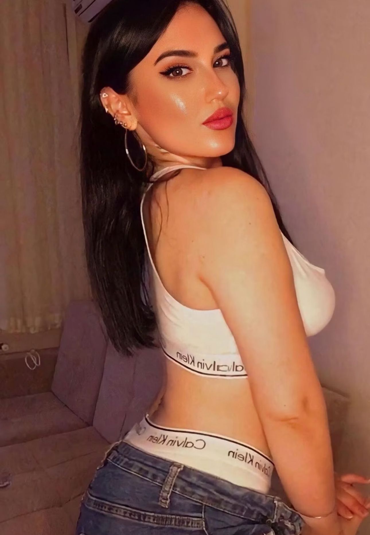 Tunceli Escort