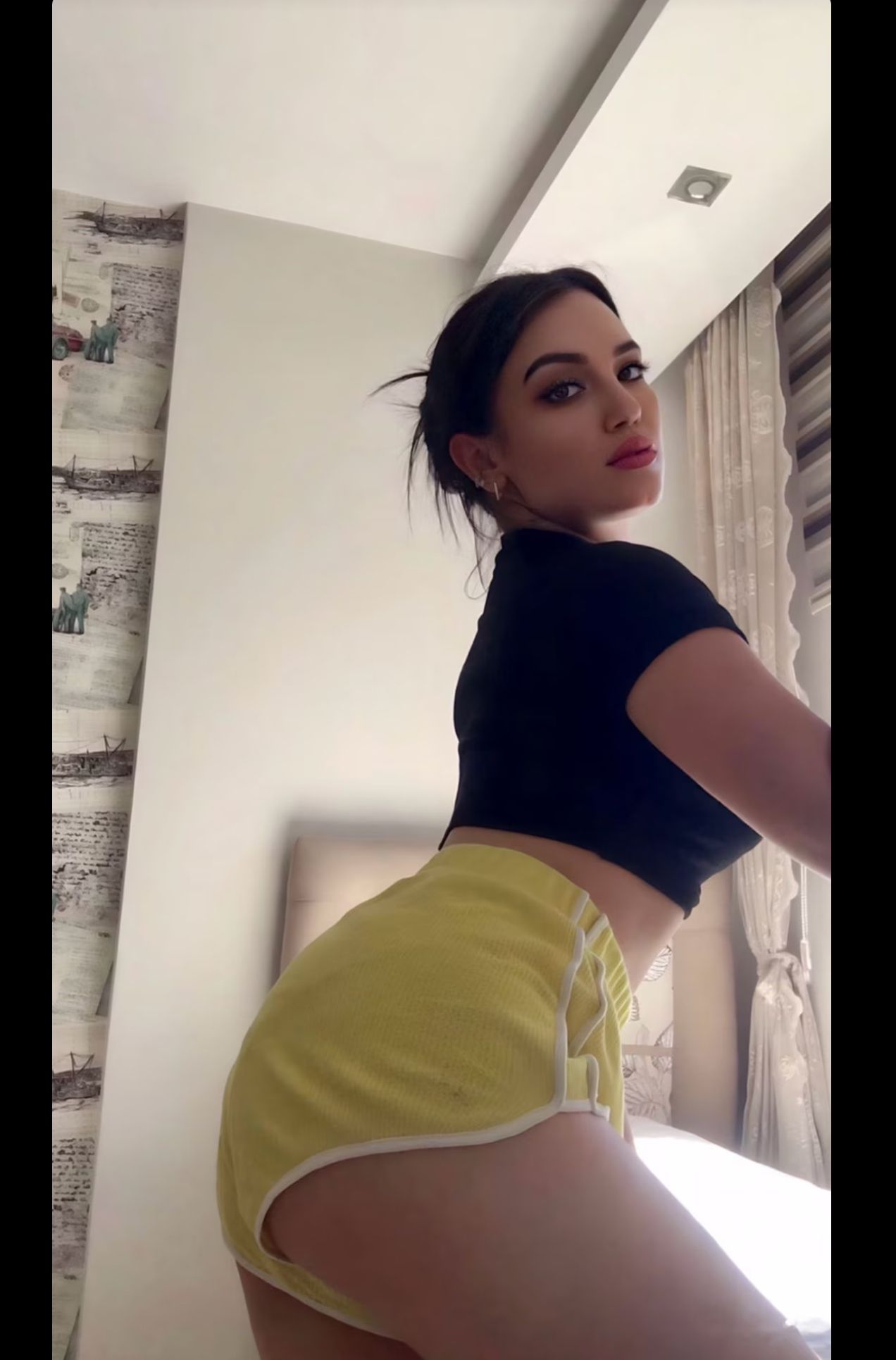 Tunceli Escort