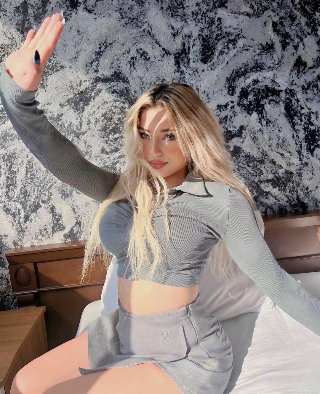 Tunceli Escort