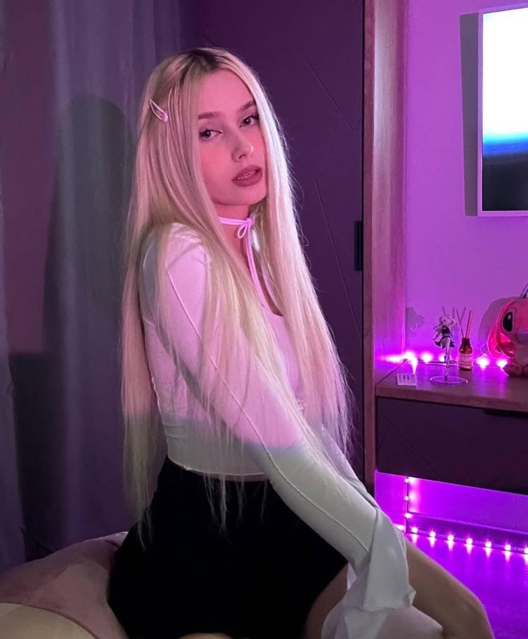 Tunceli Escort