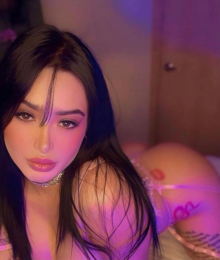 Tunceli Escort