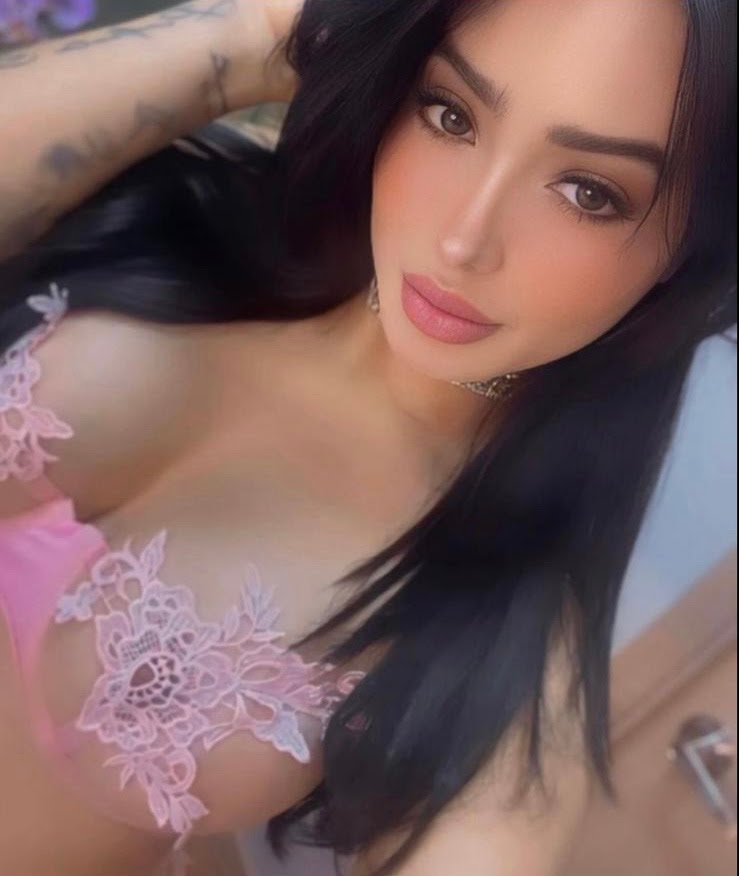 Tunceli Escort